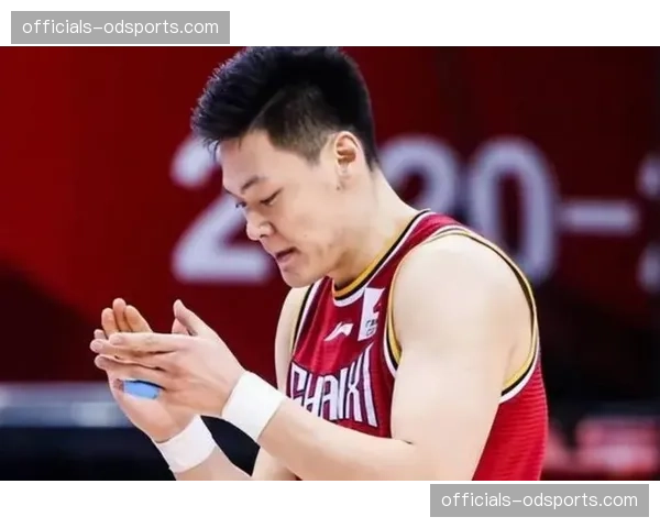 张宁肌肉拉伤康复焦虑 未知周期引发状态担忧