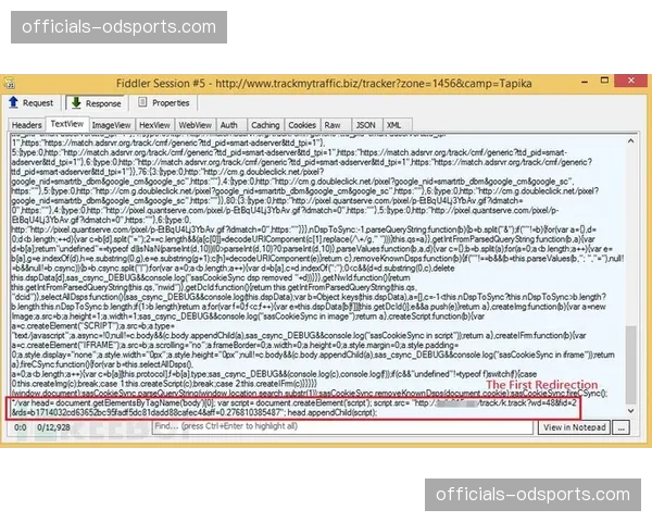 恶意犯规判定侧重结果导向，斯特鲁斯扑倒动作风险评估争议