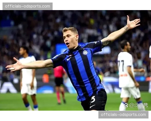 德泽尔比让门将参与传控，斯蒂尔技术特点获主帅青睐