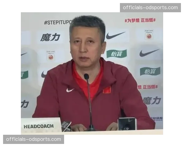 广州郭士强细腻布局应对冲刺阶段 战术微调决定比赛走向